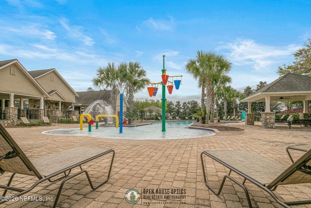 3623 SUMMIT OAKS Drive, Green Cove Springs, FL 32043