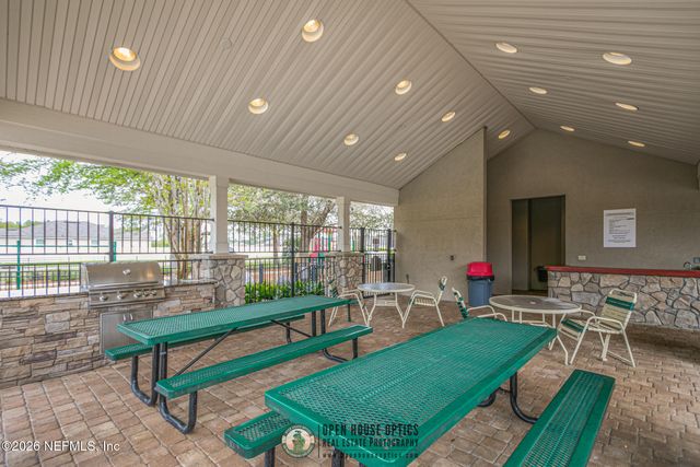 3623 SUMMIT OAKS Drive, Green Cove Springs, FL 32043