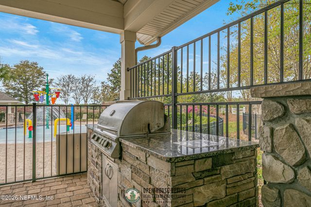 3623 SUMMIT OAKS Drive, Green Cove Springs, FL 32043