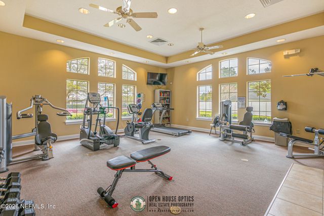3623 SUMMIT OAKS Drive, Green Cove Springs, FL 32043