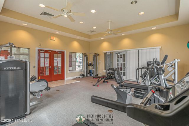3623 SUMMIT OAKS Drive, Green Cove Springs, FL 32043