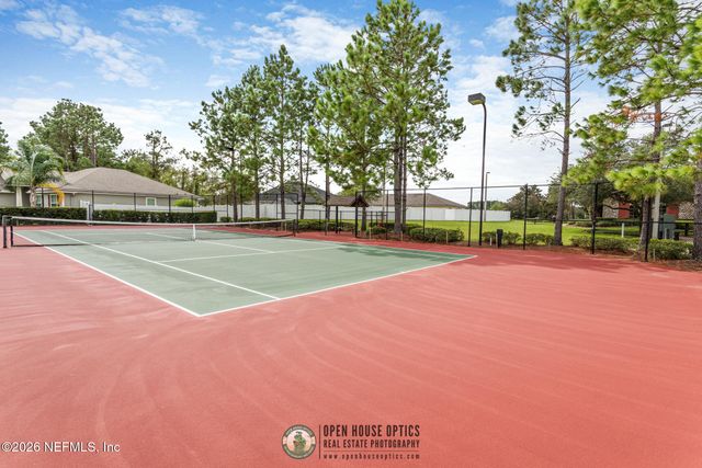 3623 SUMMIT OAKS Drive, Green Cove Springs, FL 32043