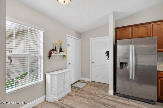 3623 SUMMIT OAKS Drive, Green Cove Springs, FL 32043