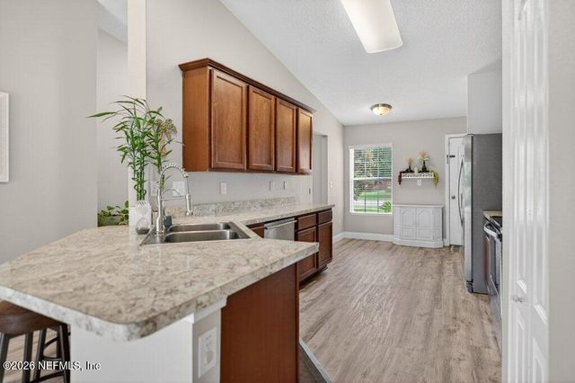 3623 SUMMIT OAKS Drive, Green Cove Springs, FL 32043