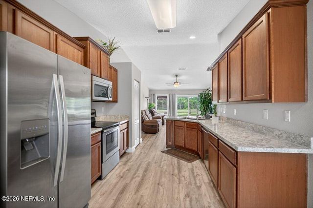 3623 SUMMIT OAKS Drive, Green Cove Springs, FL 32043