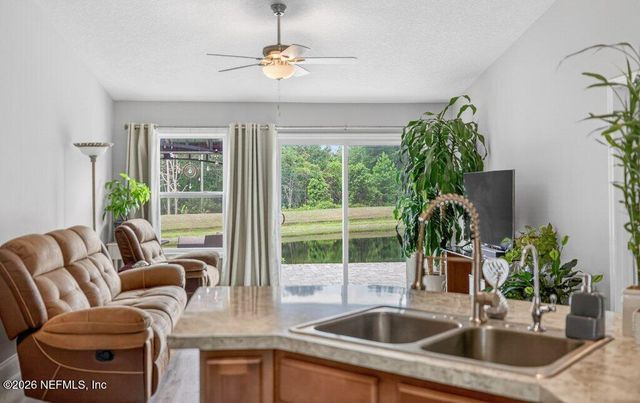 3623 SUMMIT OAKS Drive, Green Cove Springs, FL 32043