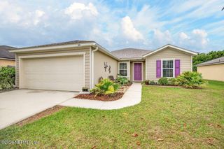 3623 SUMMIT OAKS Drive, Green Cove Springs, FL 32043