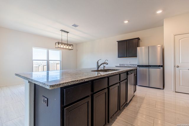 15231 Harbor, Von Ormy, TX 78073