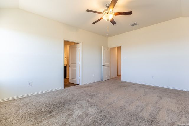 15231 Harbor, Von Ormy, TX 78073