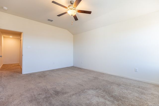 15231 Harbor, Von Ormy, TX 78073