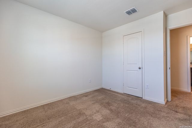 15231 Harbor, Von Ormy, TX 78073