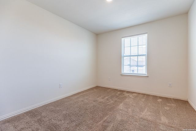 15231 Harbor, Von Ormy, TX 78073