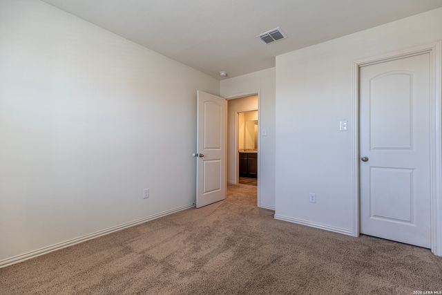 15231 Harbor, Von Ormy, TX 78073