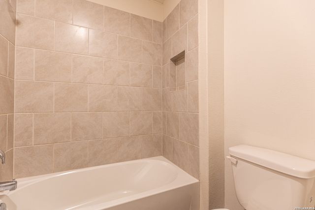 15231 Harbor, Von Ormy, TX 78073