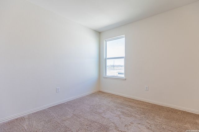 15231 Harbor, Von Ormy, TX 78073