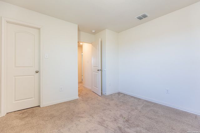 15231 Harbor, Von Ormy, TX 78073