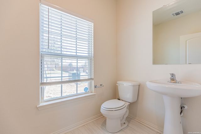 15231 Harbor, Von Ormy, TX 78073