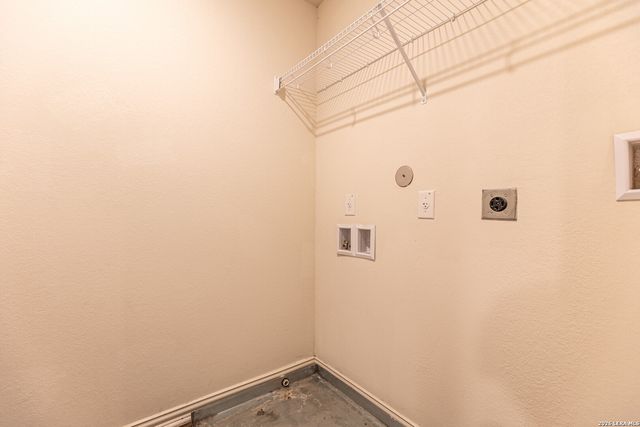 15231 Harbor, Von Ormy, TX 78073