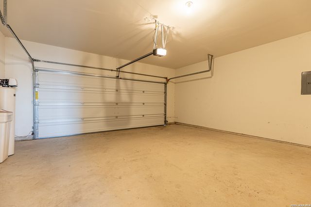 15231 Harbor, Von Ormy, TX 78073