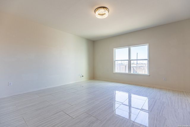 15231 Harbor, Von Ormy, TX 78073