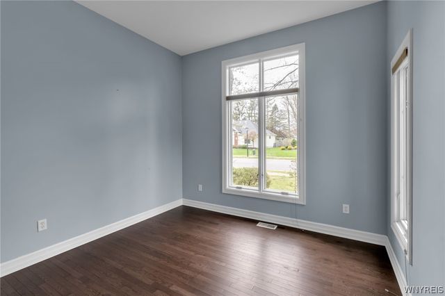 15 Brookshire Court, Amherst, NY 14051