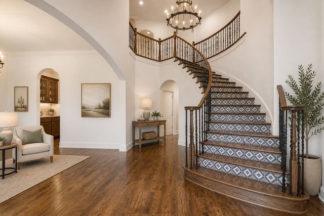 2945 Dyer Street, University Park, TX 75205