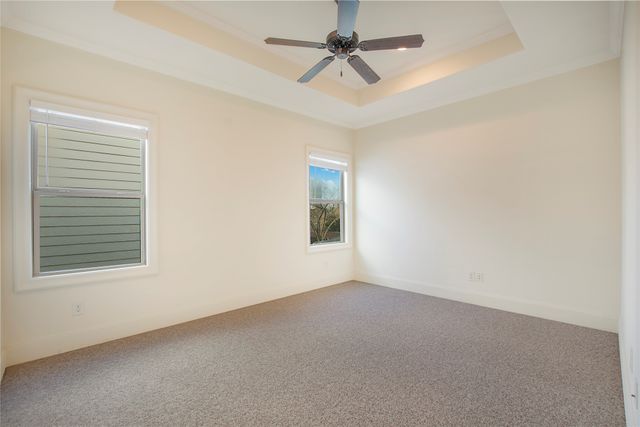 2945 Dyer Street, University Park, TX 75205