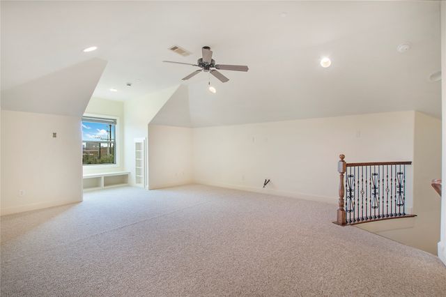 2945 Dyer Street, University Park, TX 75205