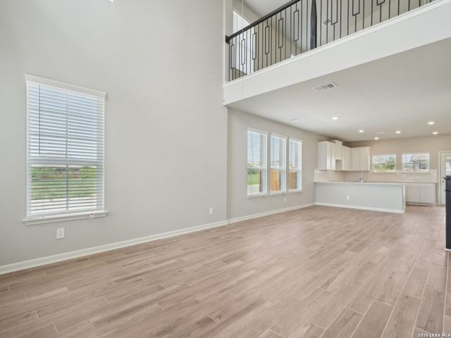 6422 Prince Howard, San Antonio, TX 78239