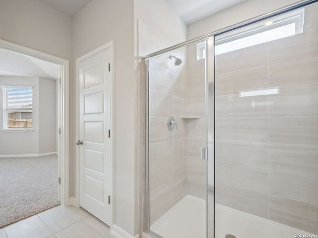 6422 Prince Howard, San Antonio, TX 78239