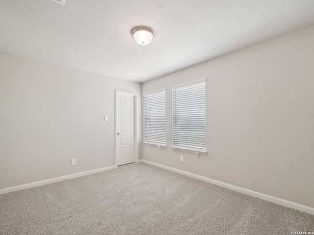 6422 Prince Howard, San Antonio, TX 78239