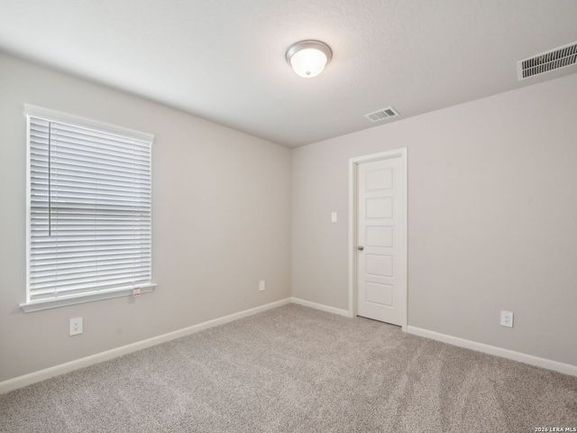 6422 Prince Howard, San Antonio, TX 78239