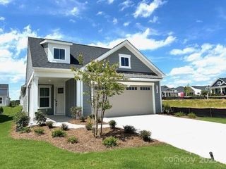 1602 Shoals Avenue 145, Belmont, NC 28012