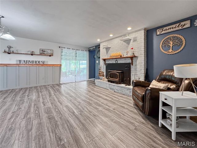 3916 Centreville Avenue, Belleville, IL 62223