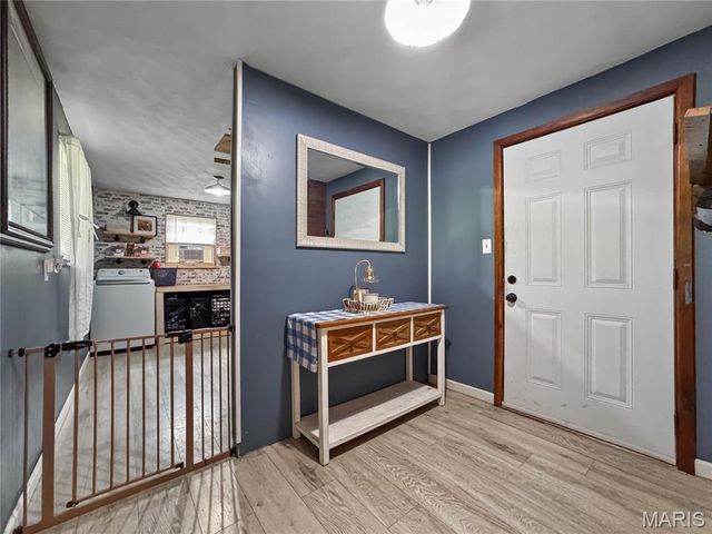 3916 Centreville Avenue, Belleville, IL 62223