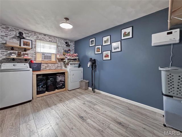 3916 Centreville Avenue, Belleville, IL 62223