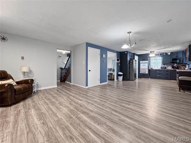 3916 Centreville Avenue, Belleville, IL 62223
