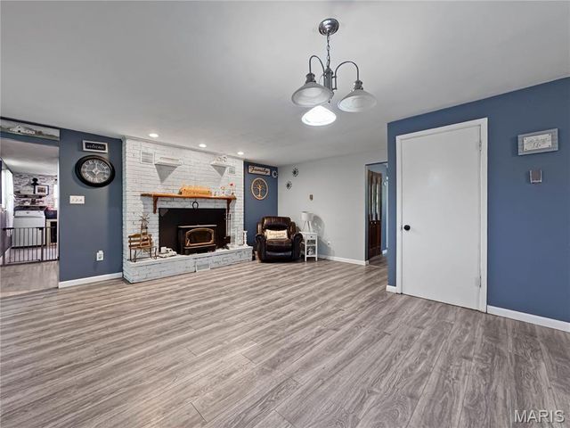 3916 Centreville Avenue, Belleville, IL 62223