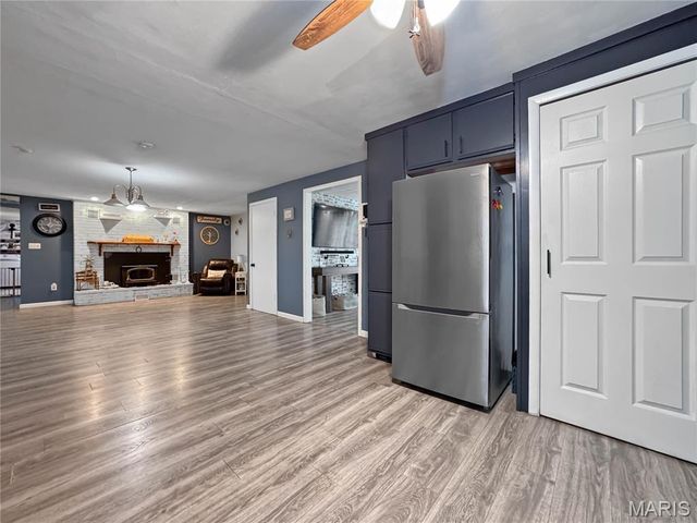 3916 Centreville Avenue, Belleville, IL 62223
