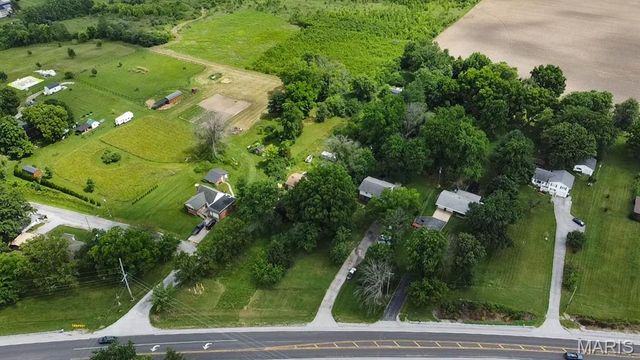 3916 Centreville Avenue, Belleville, IL 62223