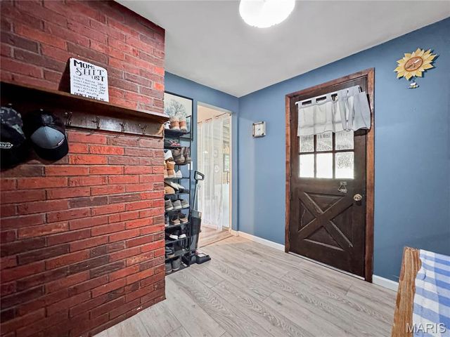 3916 Centreville Avenue, Belleville, IL 62223