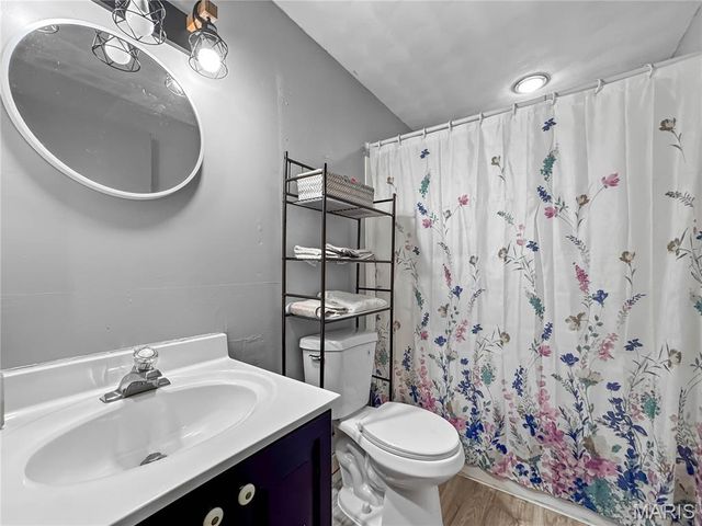 3916 Centreville Avenue, Belleville, IL 62223