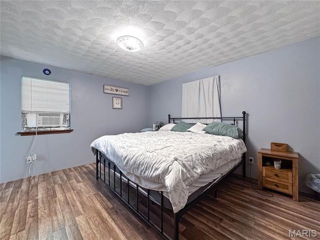 3916 Centreville Avenue, Belleville, IL 62223