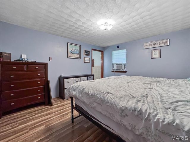 3916 Centreville Avenue, Belleville, IL 62223
