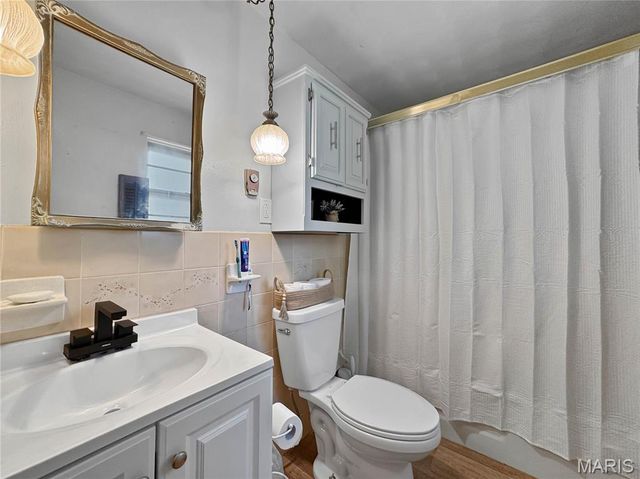 3916 Centreville Avenue, Belleville, IL 62223
