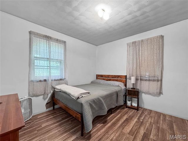 3916 Centreville Avenue, Belleville, IL 62223