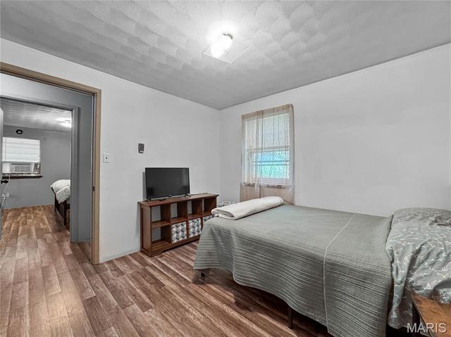 3916 Centreville Avenue, Belleville, IL 62223