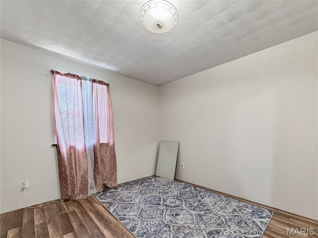 3916 Centreville Avenue, Belleville, IL 62223