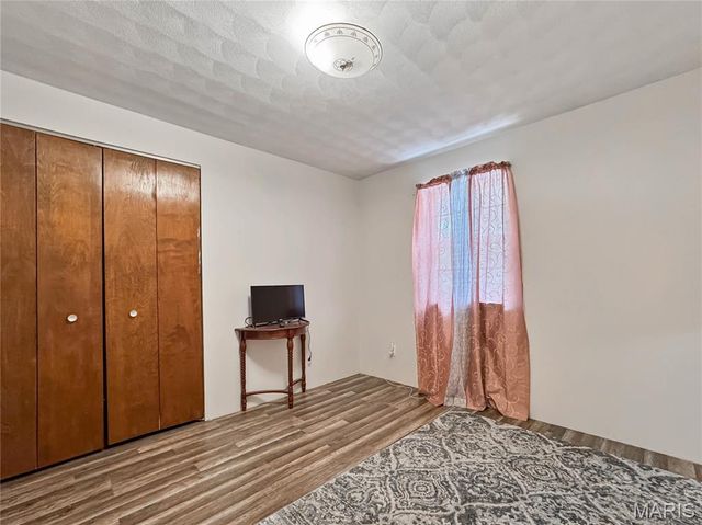 3916 Centreville Avenue, Belleville, IL 62223