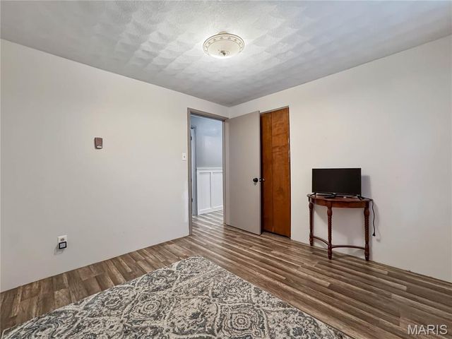 3916 Centreville Avenue, Belleville, IL 62223
